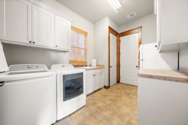 2095 Fm-1238, Iredell, TX 76649