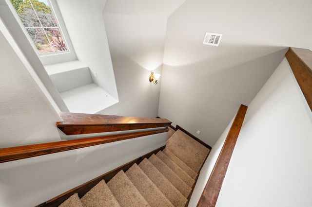 2095 Fm-1238, Iredell, TX 76649