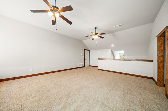 2095 Fm-1238, Iredell, TX 76649