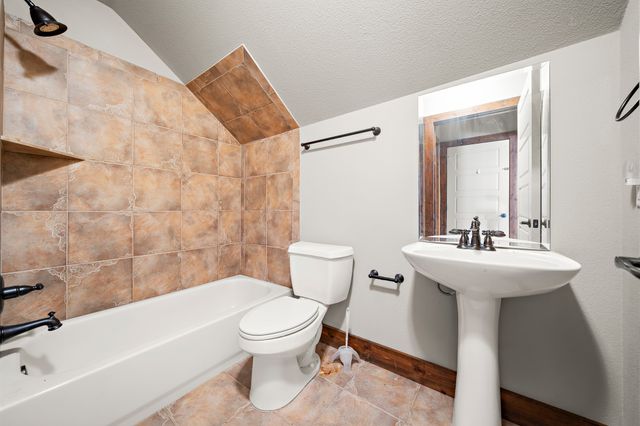 2095 Fm-1238, Iredell, TX 76649