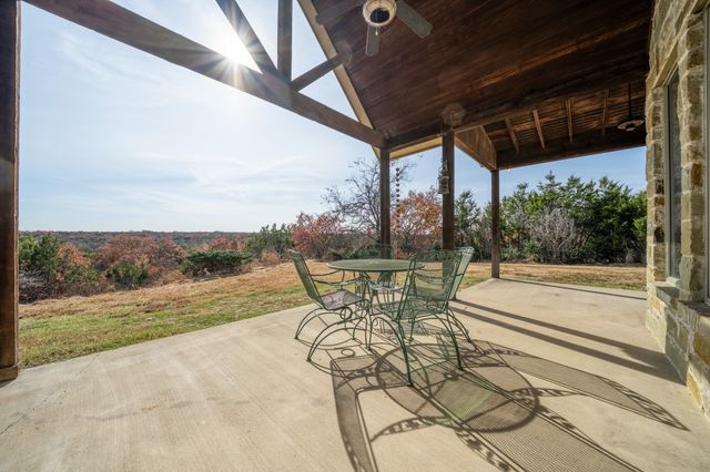 2095 Fm-1238, Iredell, TX 76649