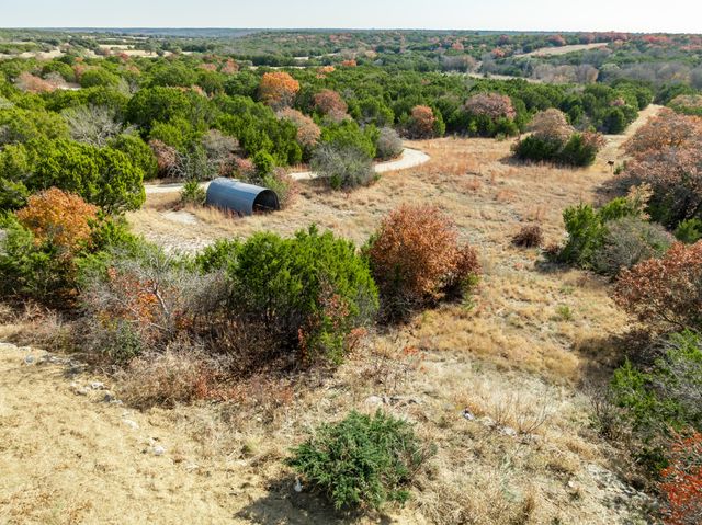 2095 Fm-1238, Iredell, TX 76649