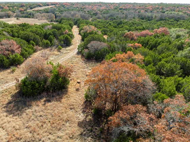 2095 Fm-1238, Iredell, TX 76649