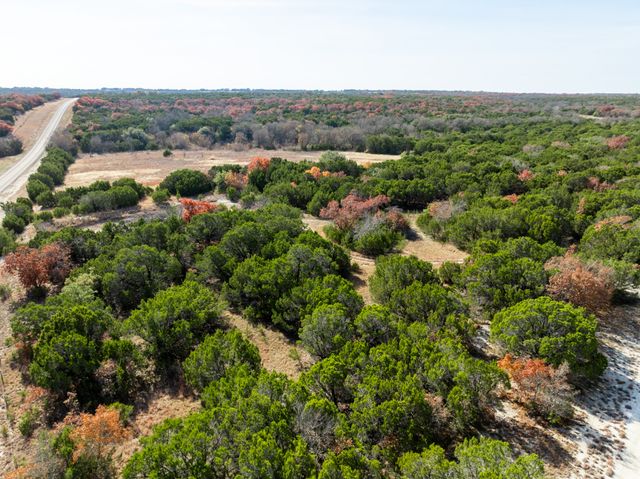 2095 Fm-1238, Iredell, TX 76649