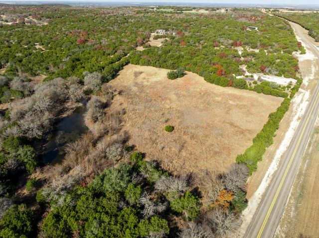 2095 Fm-1238, Iredell, TX 76649