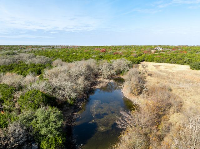 2095 Fm-1238, Iredell, TX 76649