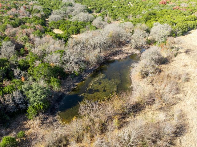 2095 Fm-1238, Iredell, TX 76649