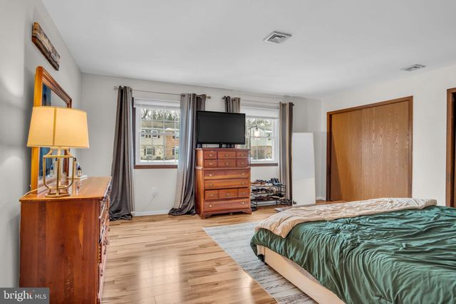 83 QUEEN AVE, Enola, PA 17025