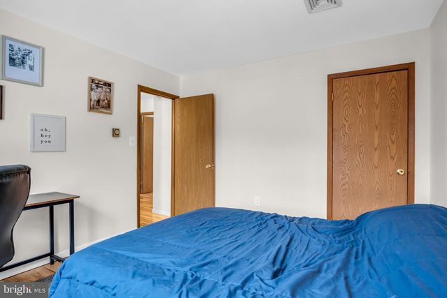 83 QUEEN AVE, Enola, PA 17025