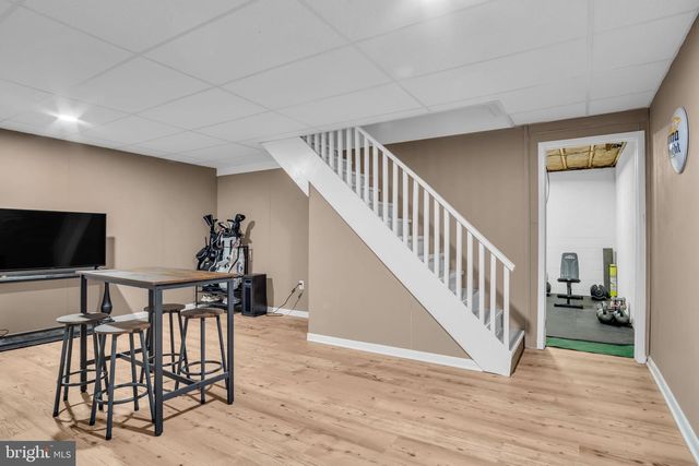 83 QUEEN AVE, Enola, PA 17025