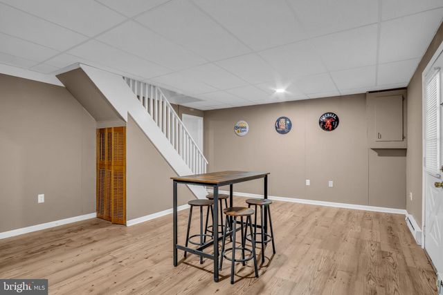 83 QUEEN AVE, Enola, PA 17025