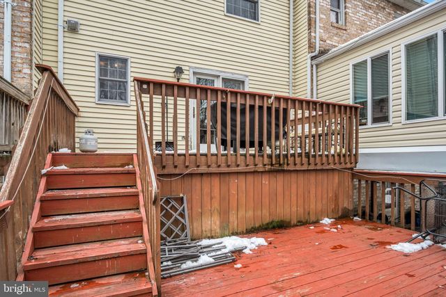 83 QUEEN AVE, Enola, PA 17025