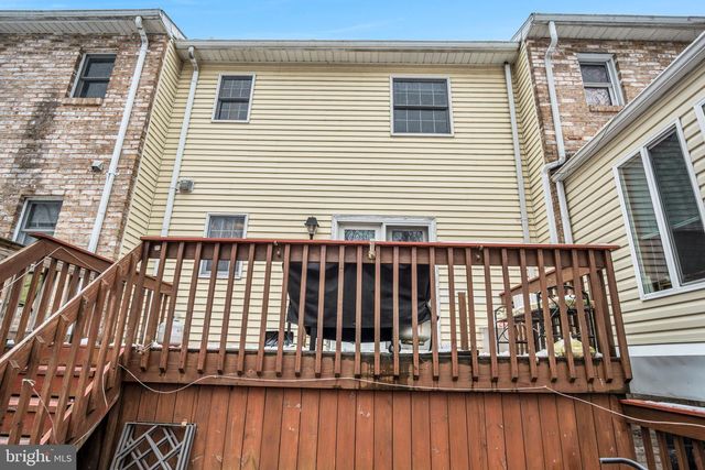 83 QUEEN AVE, Enola, PA 17025