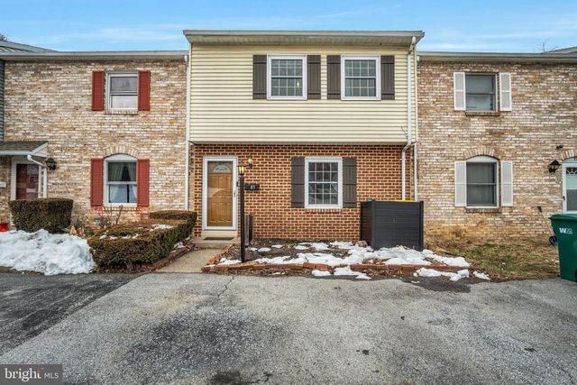 83 QUEEN AVE, Enola, PA 17025