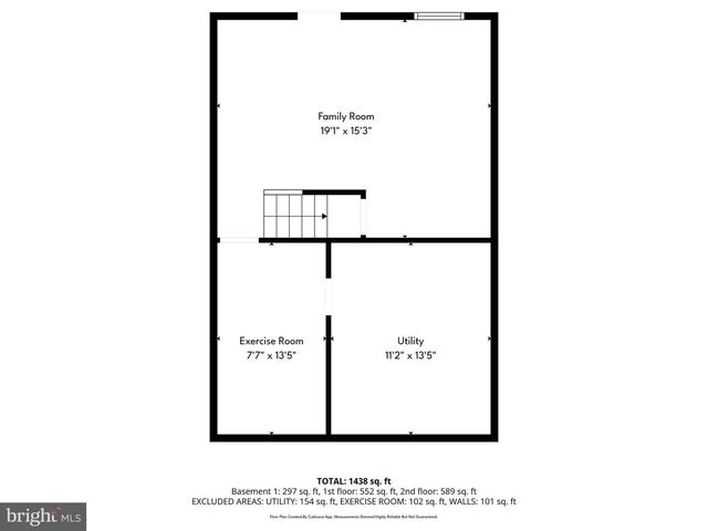 83 QUEEN AVE, Enola, PA 17025