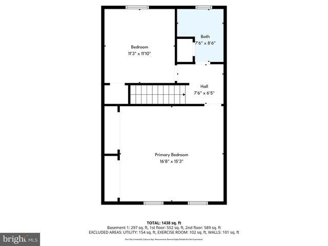 83 QUEEN AVE, Enola, PA 17025