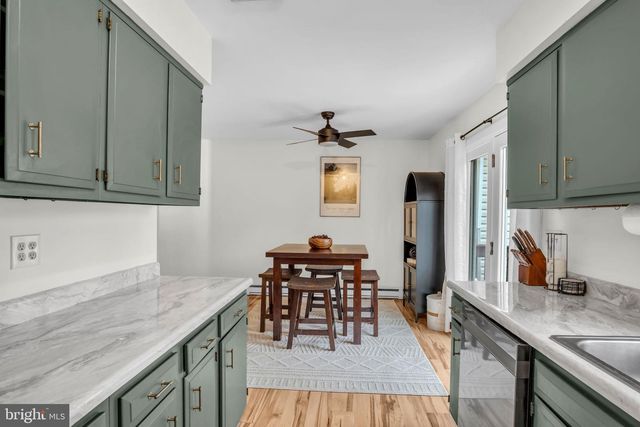 83 QUEEN AVE, Enola, PA 17025