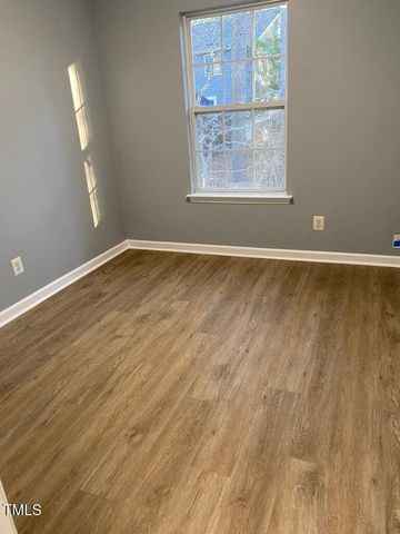 105 Climbing Ivy Court, Cary, NC 27511