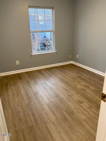 105 Climbing Ivy Court, Cary, NC 27511