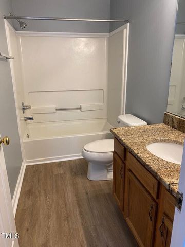 105 Climbing Ivy Court, Cary, NC 27511