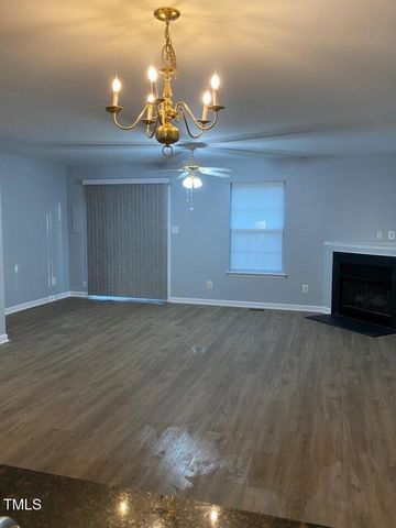 105 Climbing Ivy Court, Cary, NC 27511
