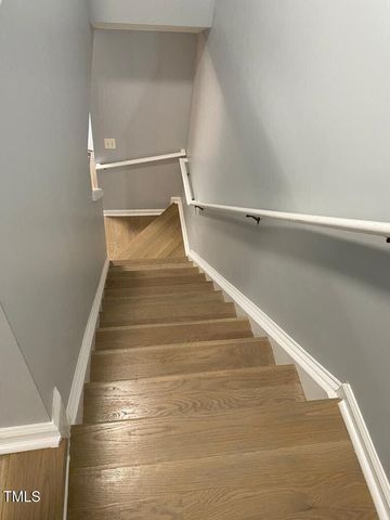 105 Climbing Ivy Court, Cary, NC 27511