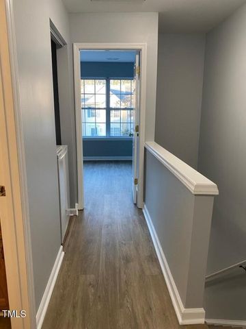 105 Climbing Ivy Court, Cary, NC 27511