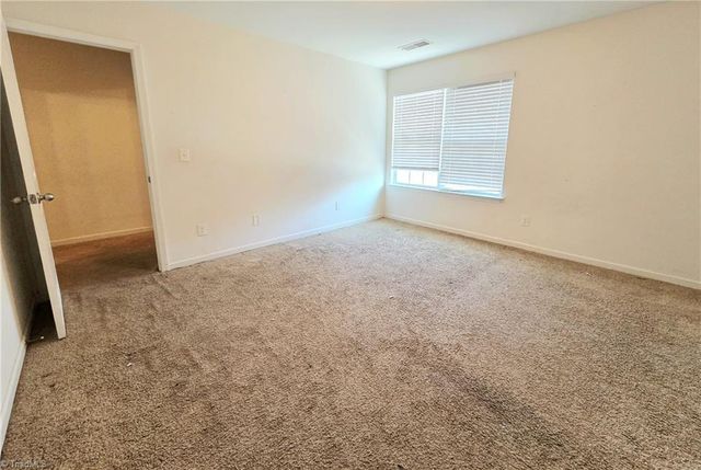 100 Birch Creek Road, Mcleansville, NC 27301