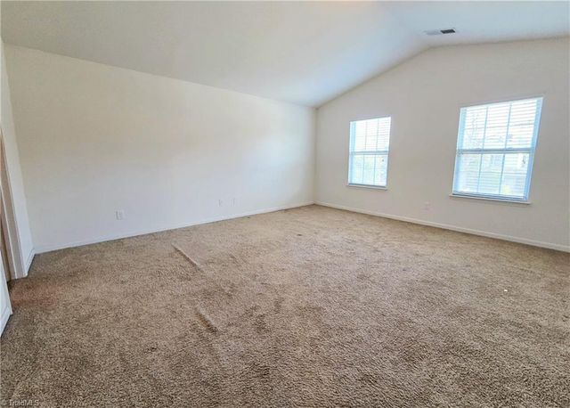 100 Birch Creek Road, Mcleansville, NC 27301