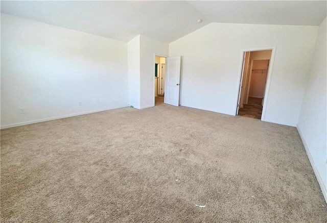 100 Birch Creek Road, Mcleansville, NC 27301