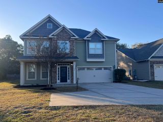 284 Rosecrest Road, Lexington, SC 29072