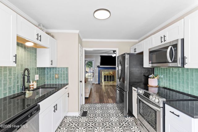 4109 Clinton Way E, Augusta, GA 30907