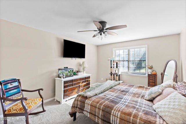 4109 Clinton Way E, Augusta, GA 30907