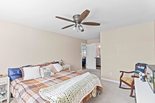 4109 Clinton Way E, Augusta, GA 30907