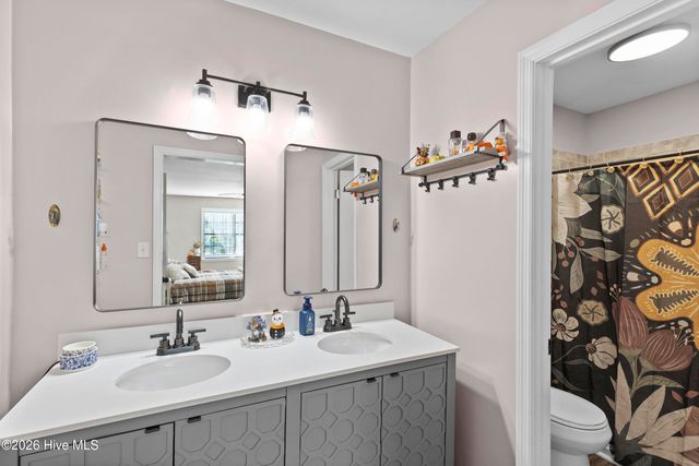 4109 Clinton Way E, Augusta, GA 30907