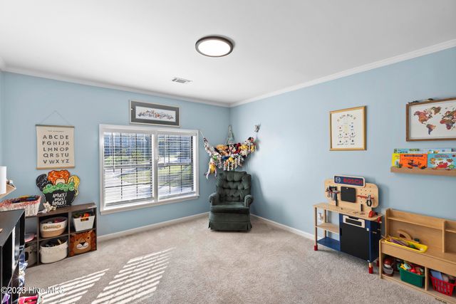 4109 Clinton Way E, Augusta, GA 30907