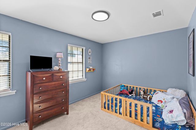 4109 Clinton Way E, Augusta, GA 30907