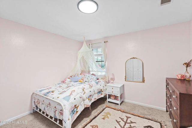 4109 Clinton Way E, Augusta, GA 30907