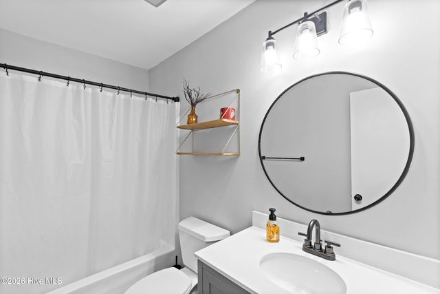 4109 Clinton Way E, Augusta, GA 30907