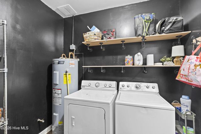 4109 Clinton Way E, Augusta, GA 30907