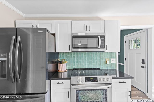 4109 Clinton Way E, Augusta, GA 30907