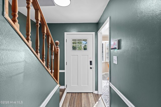 4109 Clinton Way E, Augusta, GA 30907