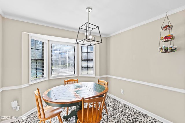 4109 Clinton Way E, Augusta, GA 30907