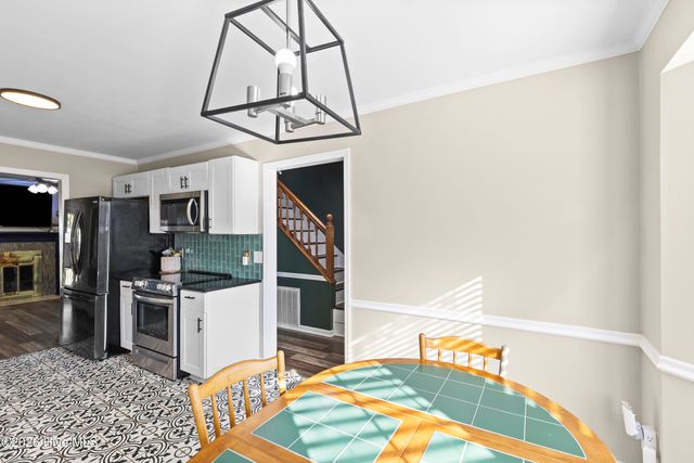4109 Clinton Way E, Augusta, GA 30907