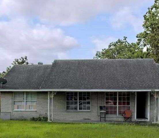 9310 Laura Koppe Road, Houston, TX 77078