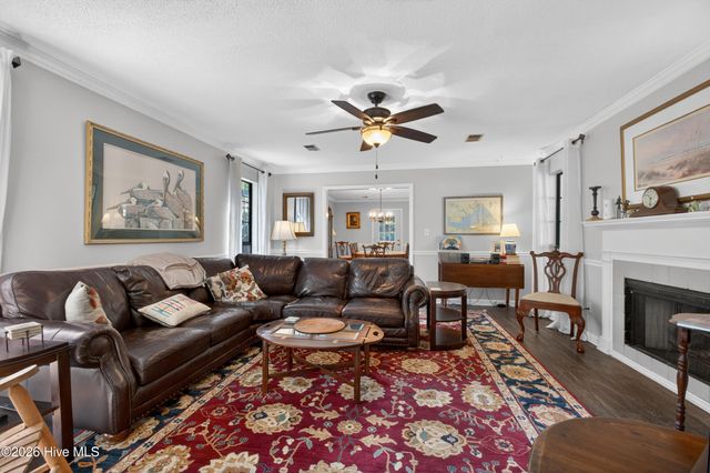 2510 Commons Trace, Augusta, GA 30909