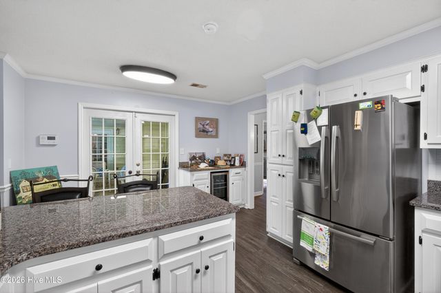 2510 Commons Trace, Augusta, GA 30909