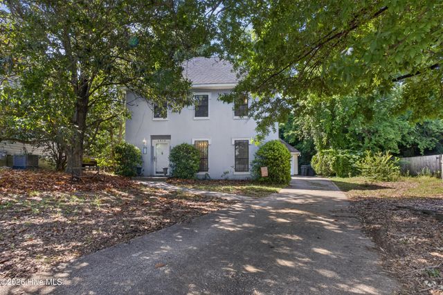 2510 Commons Trace, Augusta, GA 30909