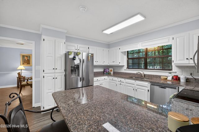 2510 Commons Trace, Augusta, GA 30909