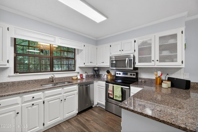 2510 Commons Trace, Augusta, GA 30909